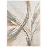 Rug Destination Emerald Viola Rug