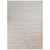 Rug Destination Beige Archer Rug