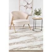 Rug Destination Emberwood Maxine Rug