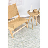 Rug Destination Miranda Indoor/Outdoor Rug