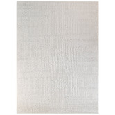 Rug Destination Ivory Archer Rug