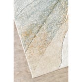 Rug Destination Emerald Viola Rug