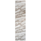 Rug Destination Emberwood Maxine Runner