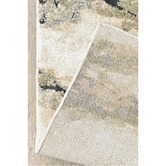 Rug Destination Sage Frost Maxine Runner