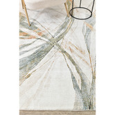 Rug Destination Emerald Viola Rug