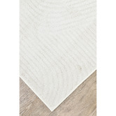 Rug Destination Ivory Archer Rug