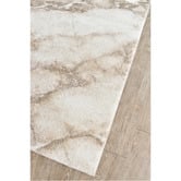 Rug Destination Emberwood Maxine Runner