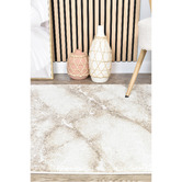 Rug Destination Emberwood Maxine Runner