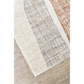 Rug Destination Beige Cordelia Rug