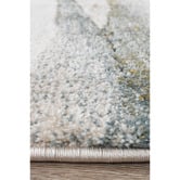 Rug Destination Emerald Viola Rug