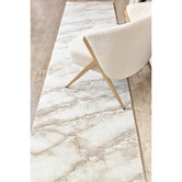 Rug Destination Emberwood Maxine Runner