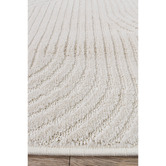 Rug Destination Ivory Archer Rug