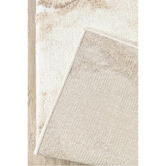 Rug Destination Emberwood Maxine Runner