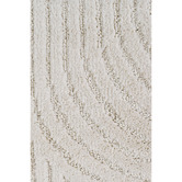Rug Destination Ivory Archer Rug