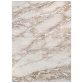 Rug Destination Emberwood Maxine Rug