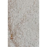 Rug Destination Emerald Viola Rug