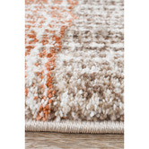 Rug Destination Beige Cordelia Rug