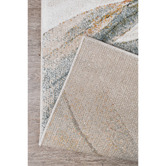 Rug Destination Emerald Viola Rug