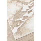 Rug Destination Emberwood Maxine Rug