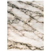Rug Destination Sage Frost Maxine Rug