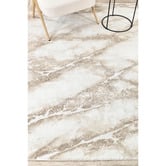 Rug Destination Emberwood Maxine Rug