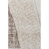 Rug Destination Beige Cordelia Rug