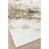 Rug Destination Sage Frost Maxine Rug