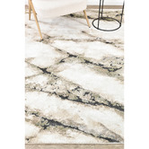 Rug Destination Sage Frost Maxine Rug