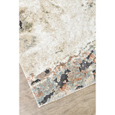 Rug Destination Lattice Calista Rug