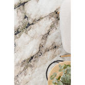 Rug Destination Sage Frost Maxine Rug