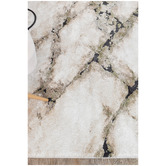 Rug Destination Sage Frost Maxine Rug