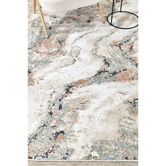 Rug Destination Lattice Calista Rug