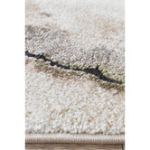 Rug Destination Sage Frost Maxine Rug