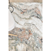 Rug Destination Lattice Calista Rug
