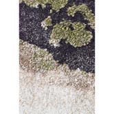 Rug Destination Sage Frost Maxine Rug