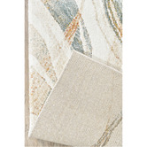 Rug Destination Emerald Viola Runner
