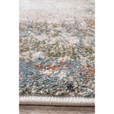Rug Destination Lattice Calista Rug