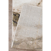 Rug Destination Sage Frost Maxine Rug