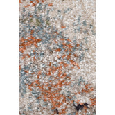 Rug Destination Lattice Calista Rug
