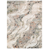 Rug Destination Lattice Calista Rug