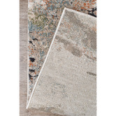 Rug Destination Lattice Calista Rug