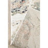 Rug Destination Lattice Calista Runner