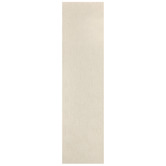 Rug Destination Beige Archer Runner