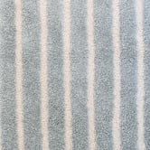 Rug Destination Blue Haze Olivia Contemporary Rug
