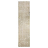 Rug Destination Olivia Contemporary Runner