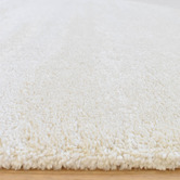 Rug Destination Analise Contemporary Rug