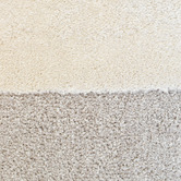 Rug Destination Analise Contemporary Rug