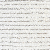 Rug Destination Analise Contemporary Rug