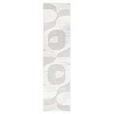 Rug Destination Analise Contemporary Runner