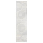 Rug Destination Analise Contemporary Runner